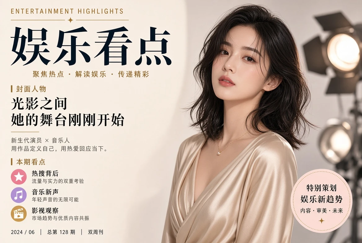 影视创作公开幕后资料
